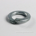 Steel Spring Best Lock Washer Bolt